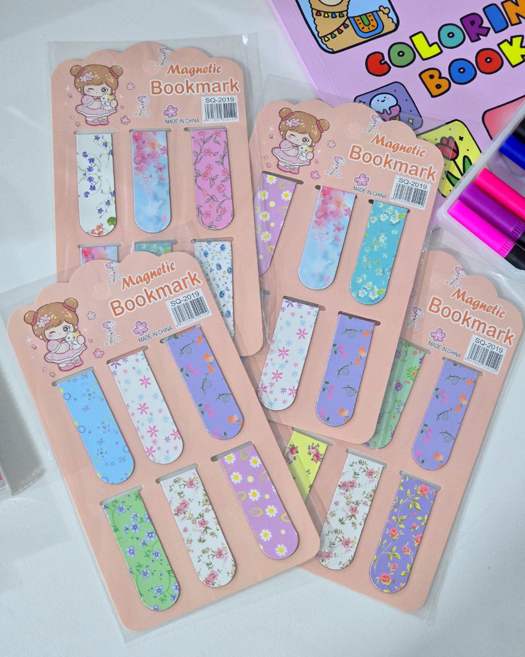 IMG_20251205_020248_579