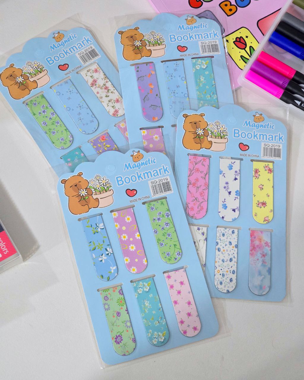 IMG_20251205_020250_762