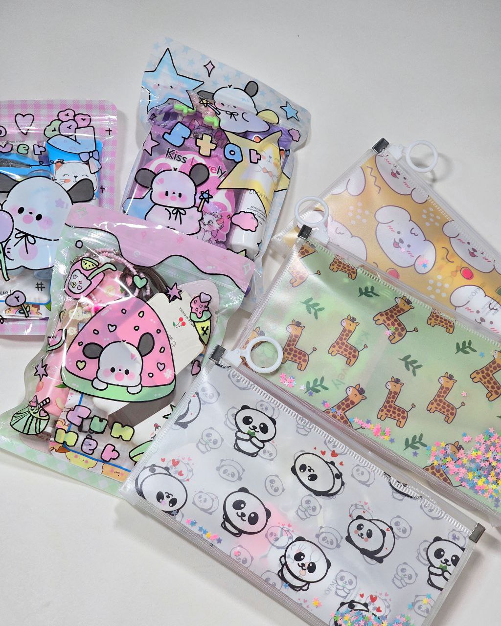 IMG_20251209_100527_991