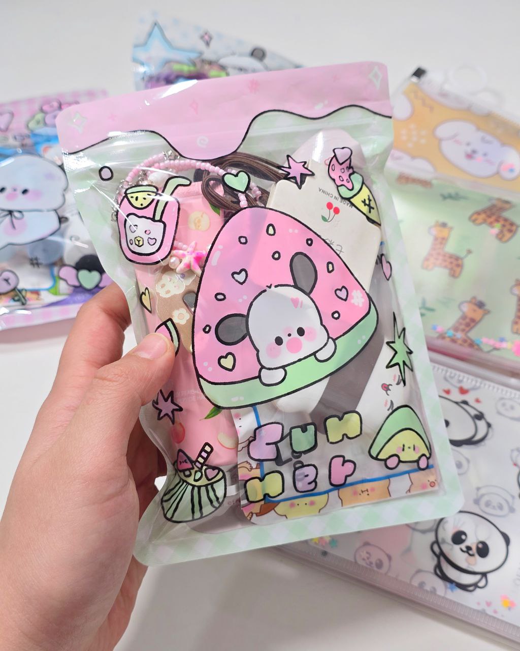 IMG_20251209_100528_320