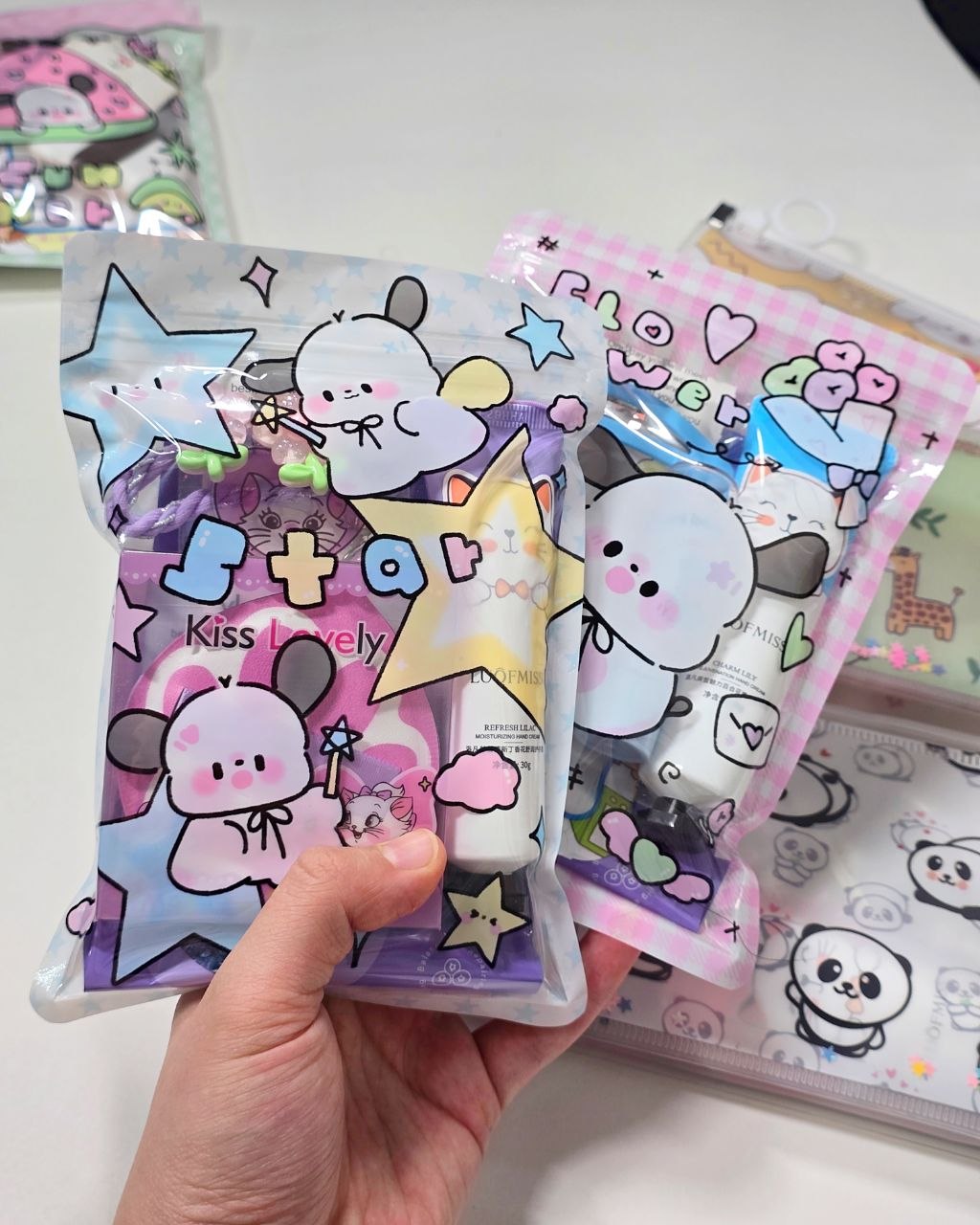 IMG_20251209_100528_369