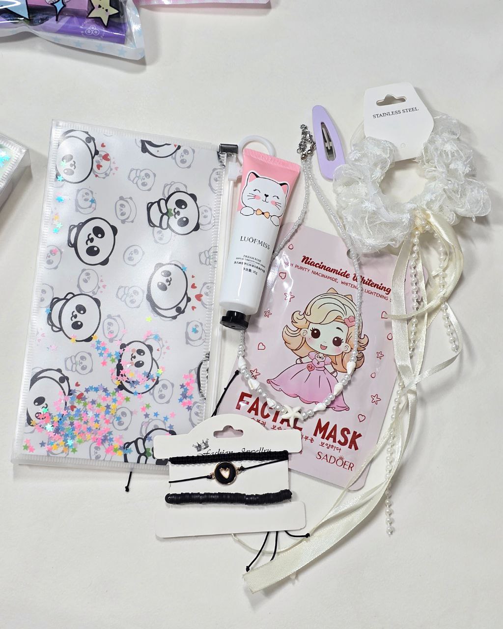 IMG_20251209_100530_552