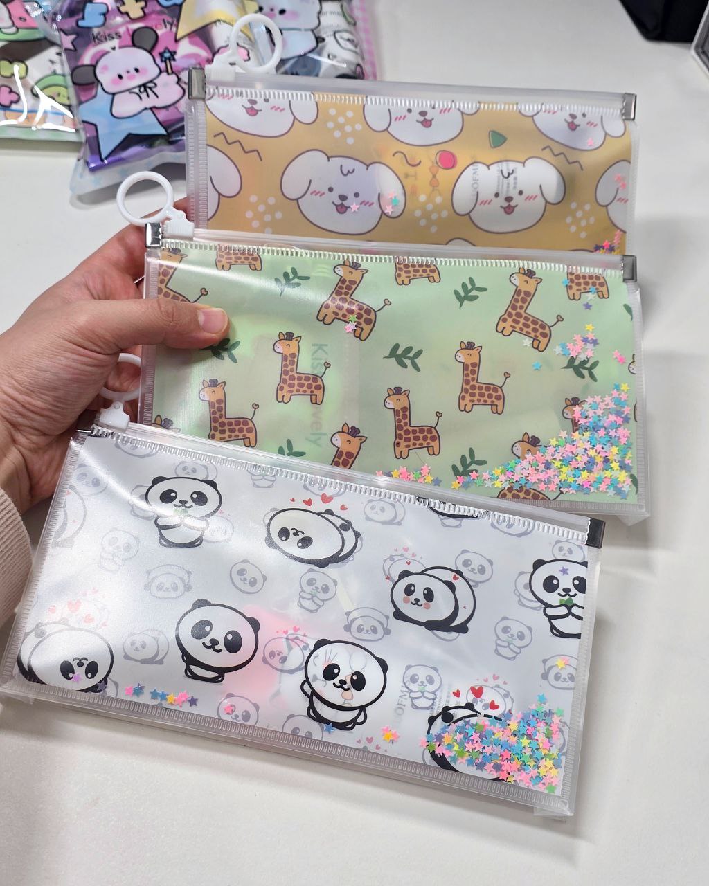 IMG_20251209_100530_986