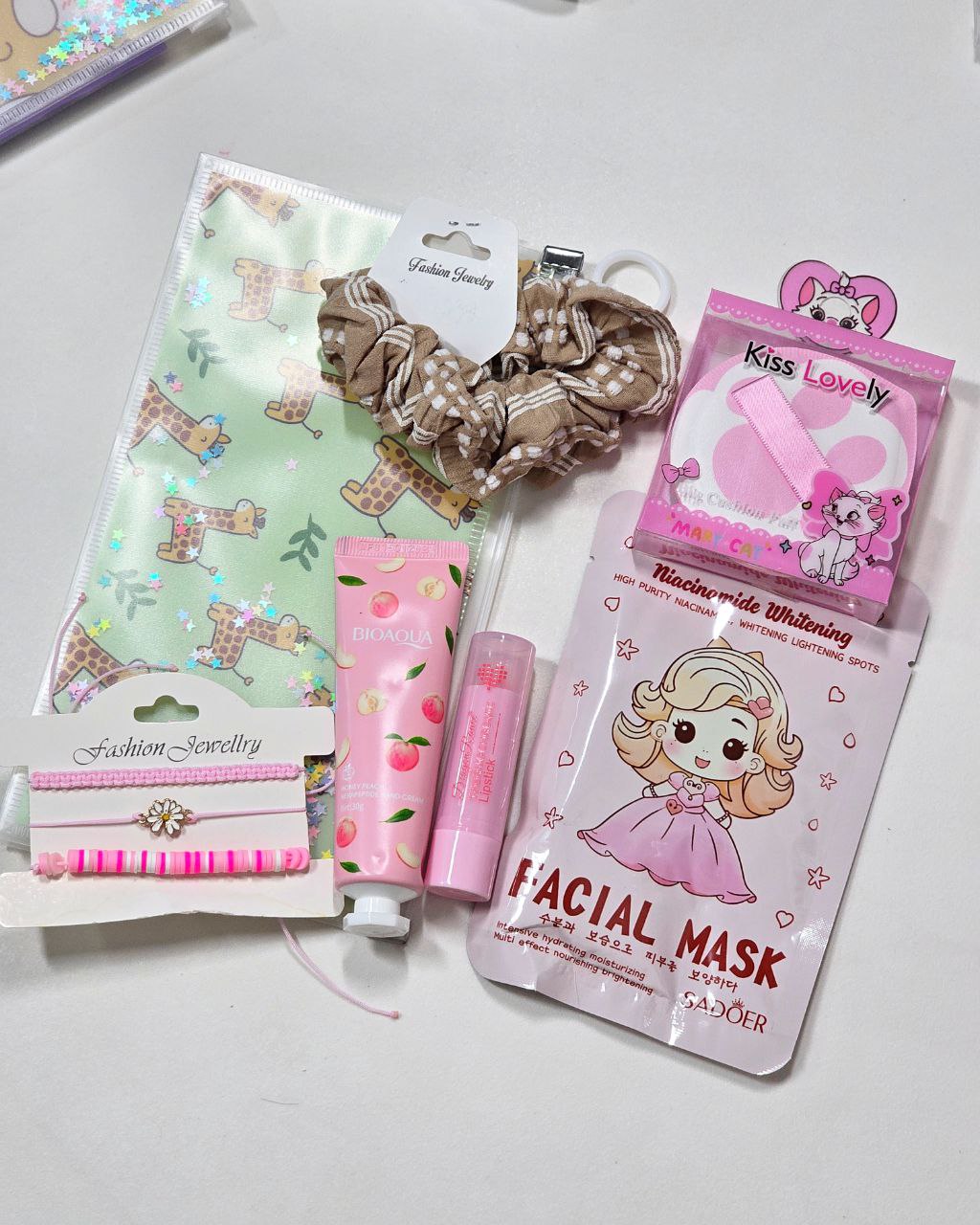 IMG_20251209_100531_186