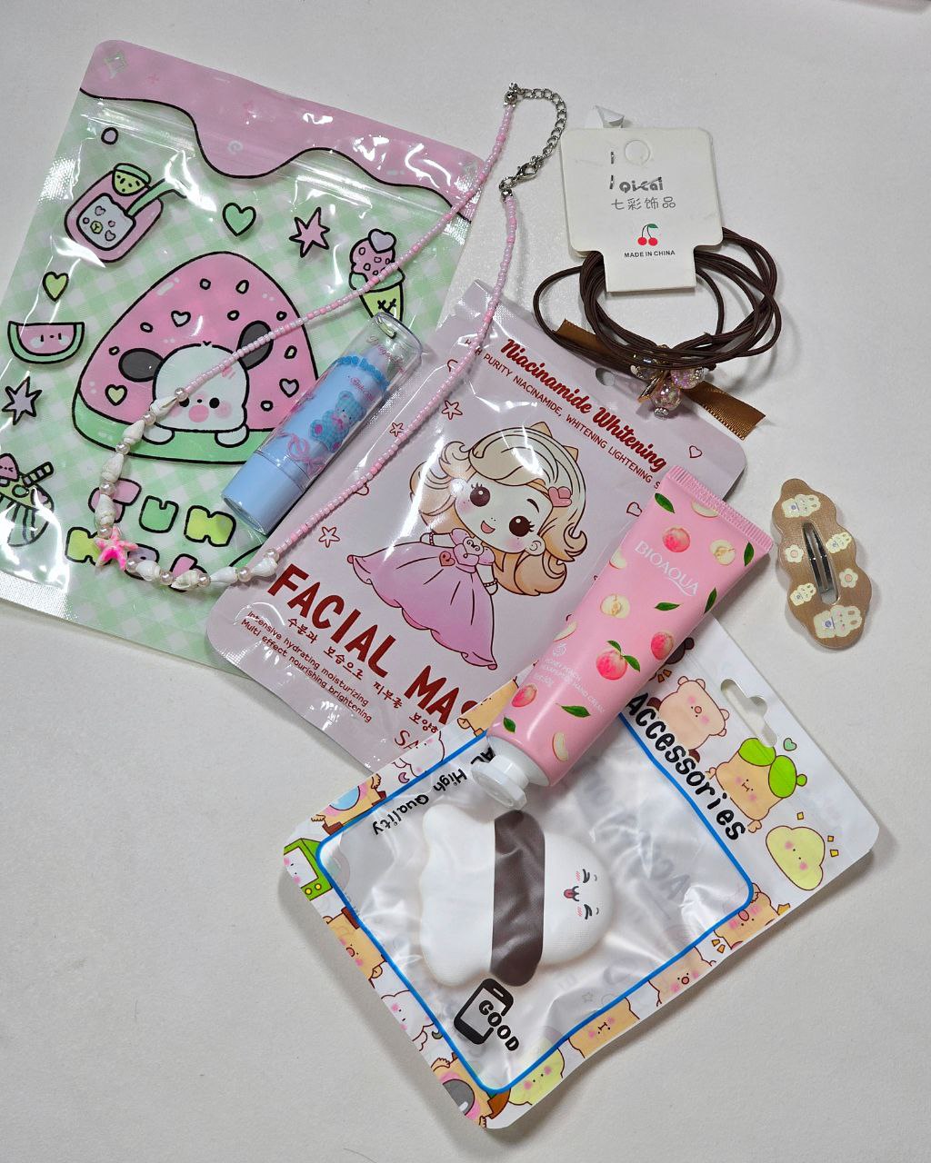 IMG_20251209_100532_494