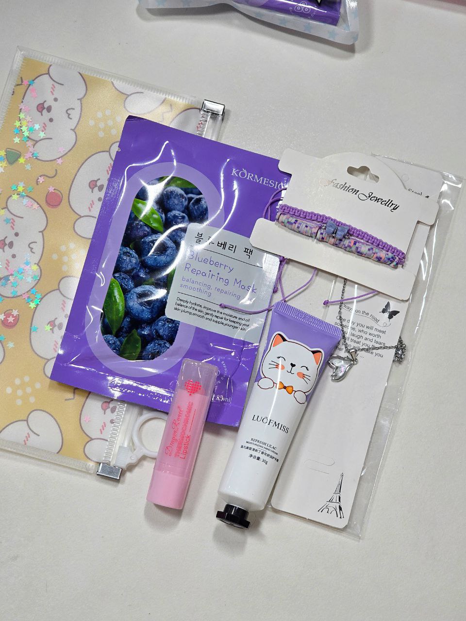 IMG_20251209_100538_951