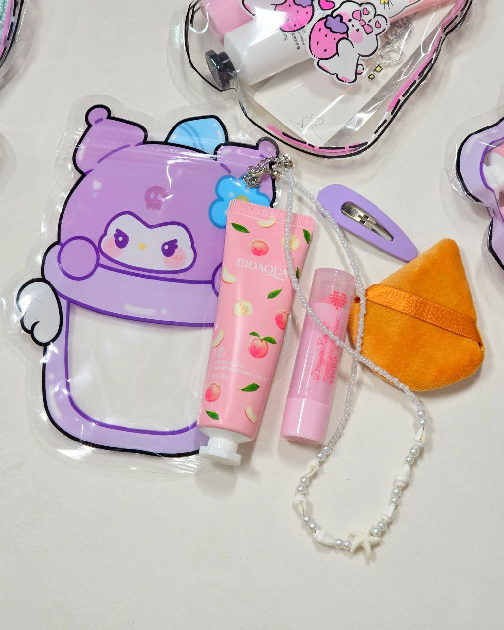 IMG_20251209_105544_519