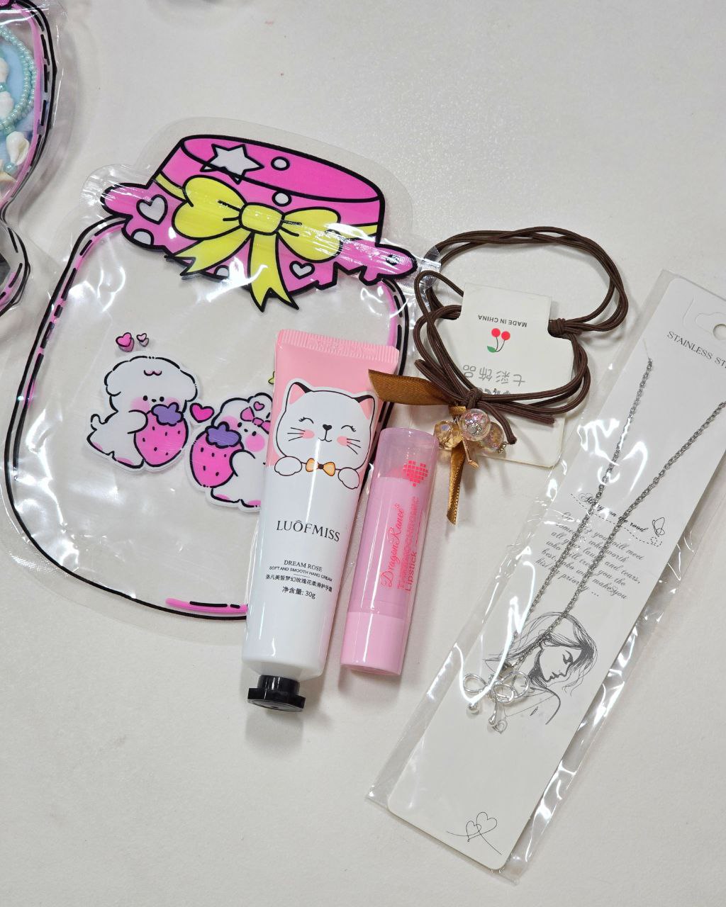 IMG_20251209_105544_756