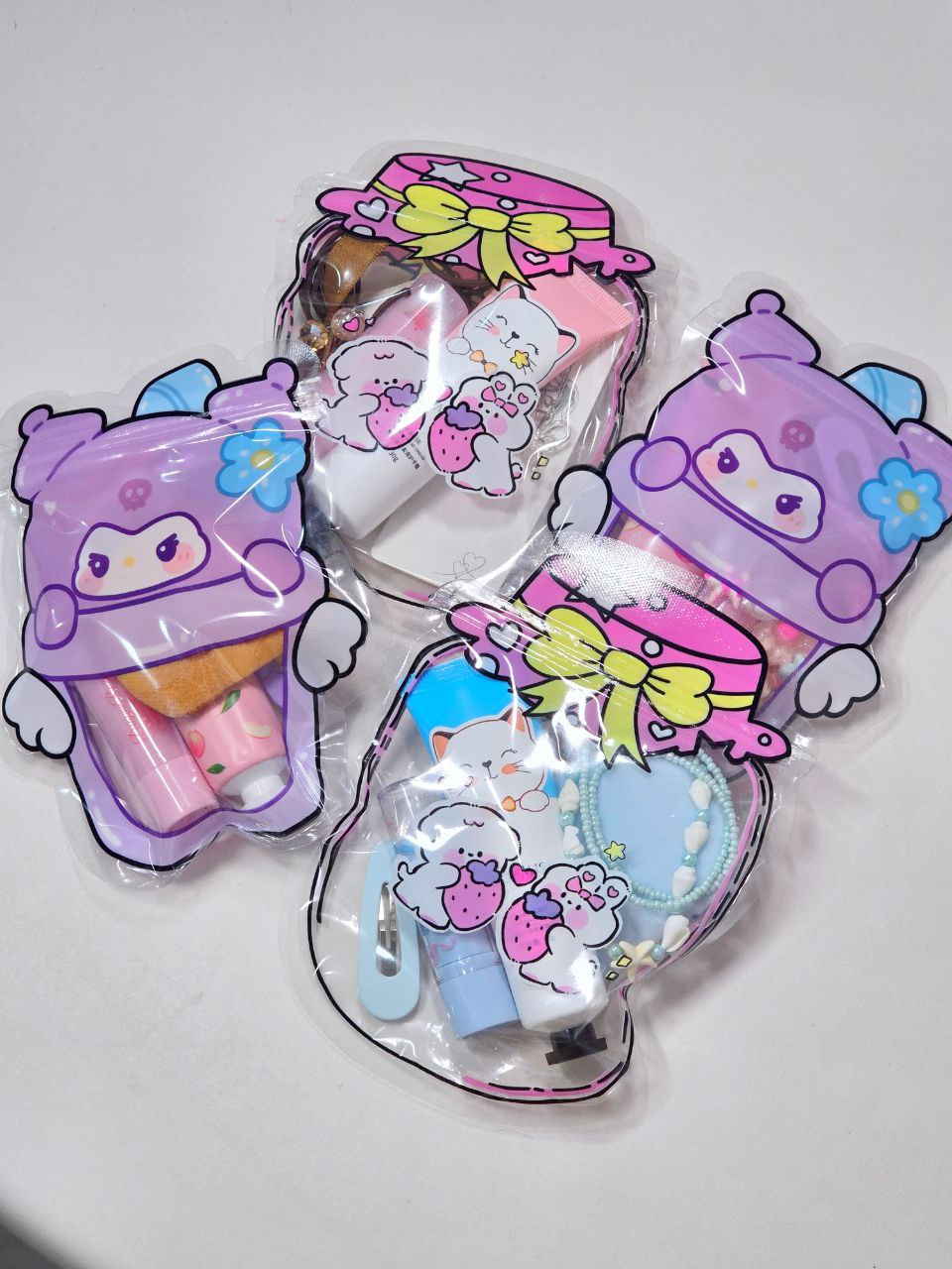 IMG_20251209_105546_764