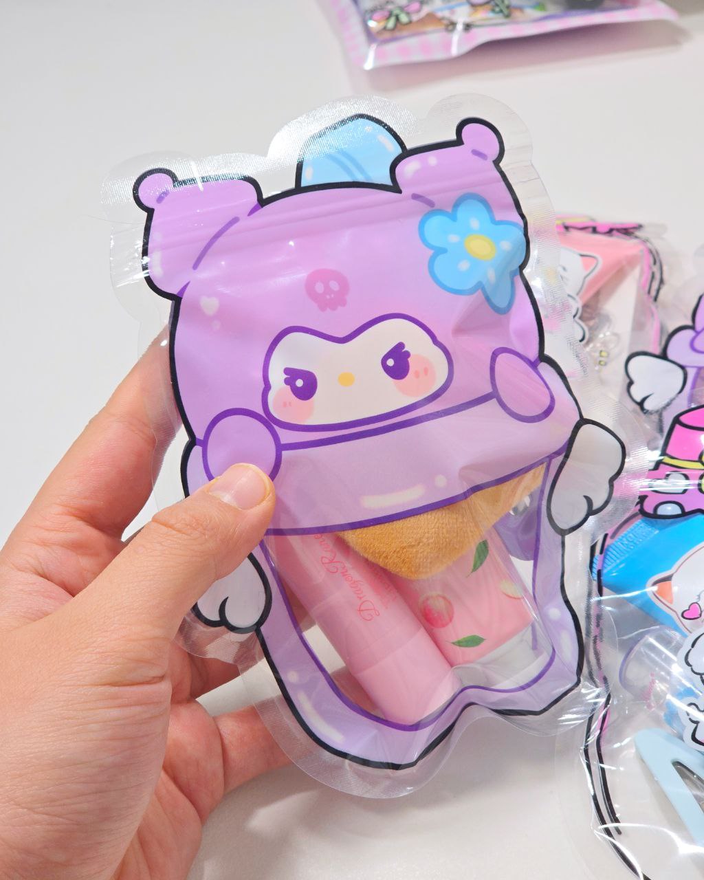 IMG_20251209_105546_919