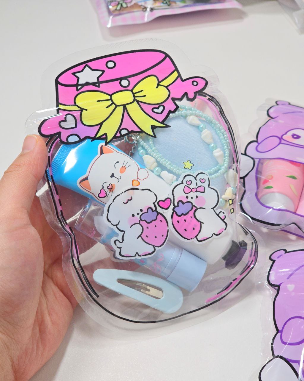 IMG_20251209_105546_926