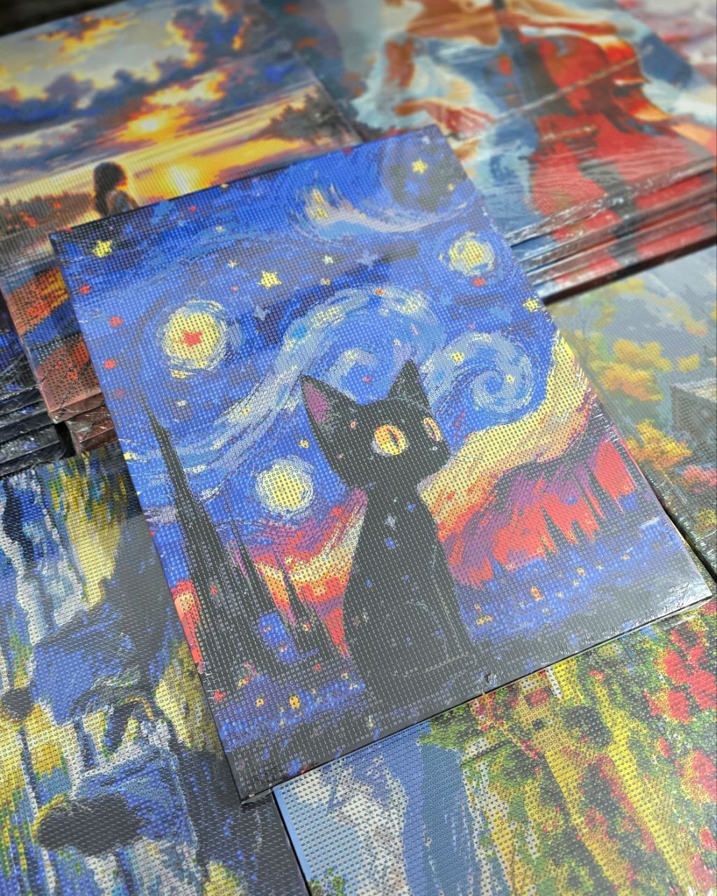 IMG_20251210_222316_237