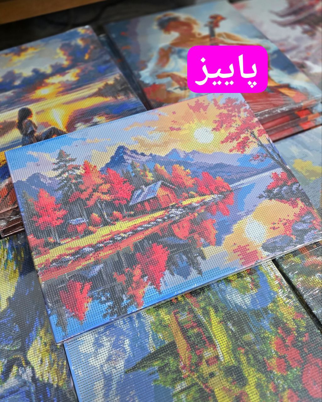 IMG_20251210_224120_543