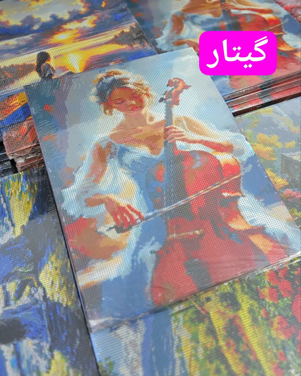 IMG_20251210_224120_882