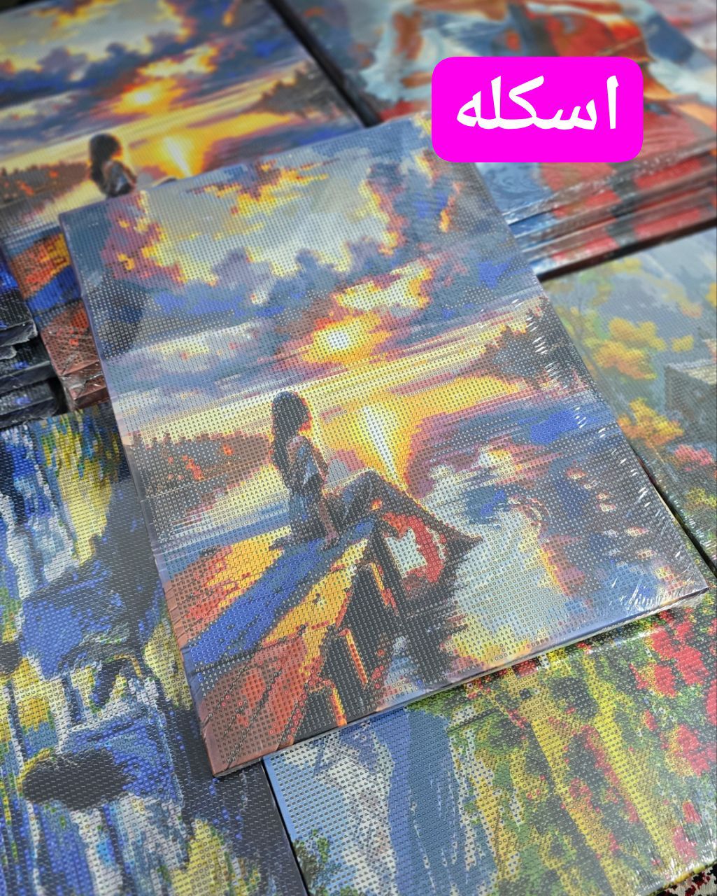 IMG_20251210_224121_116