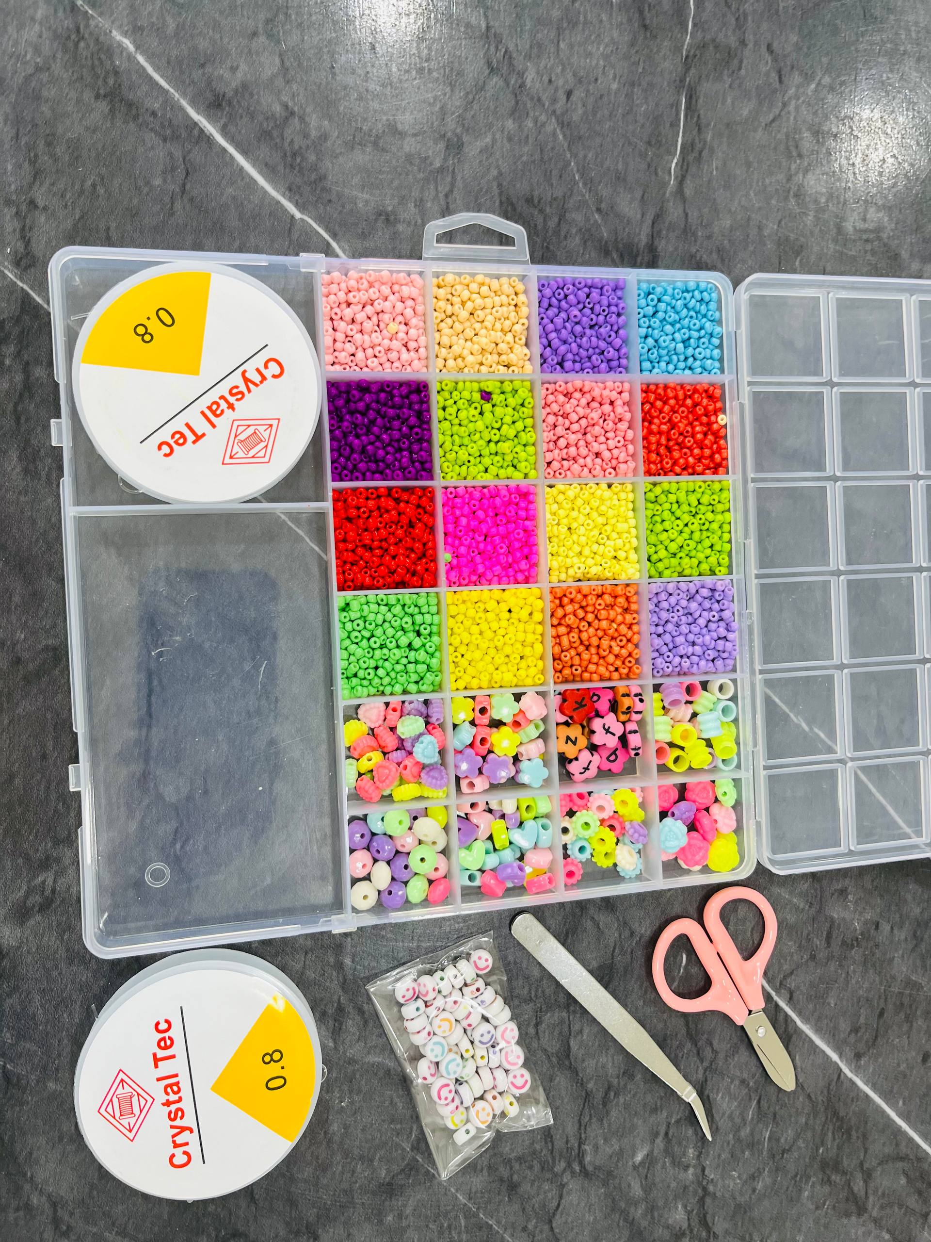 IMG_20251218_005505_196