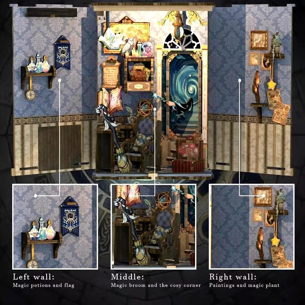 IMG_20251228_214911_836