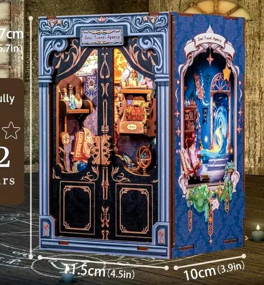 IMG_20251228_214912_143