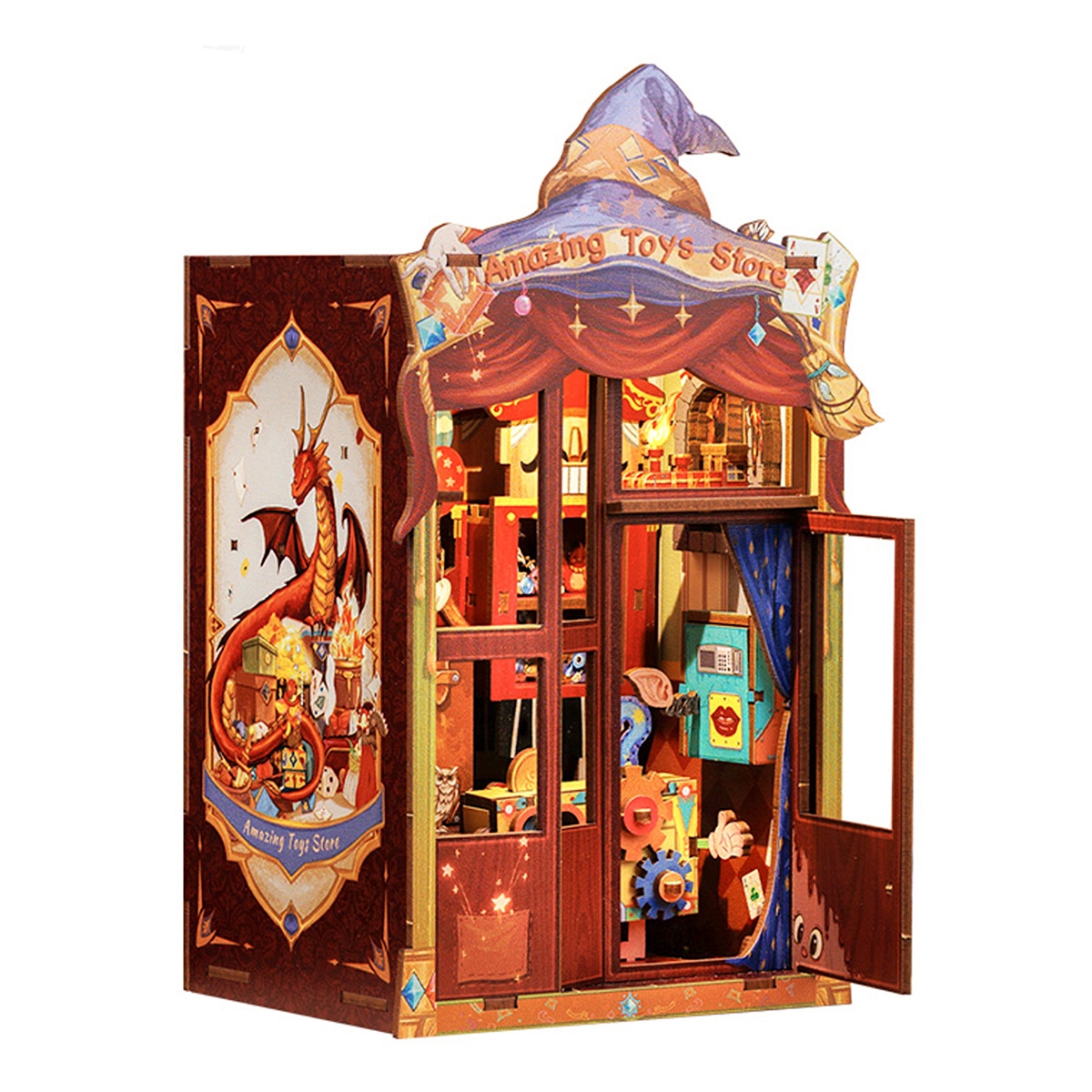 IMG_20251228_214915_114