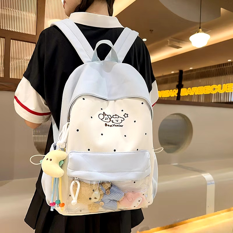 IMG_20260105_195605_002