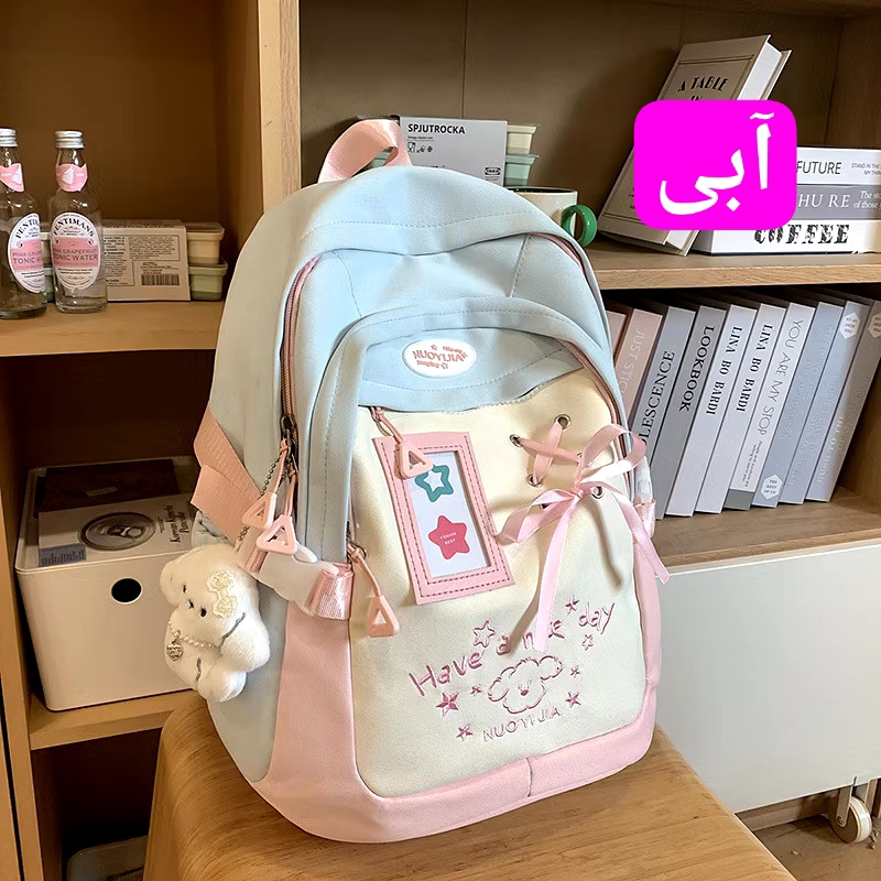 IMG_20260105_195606_427