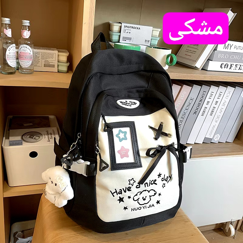 IMG_20260105_195606_524