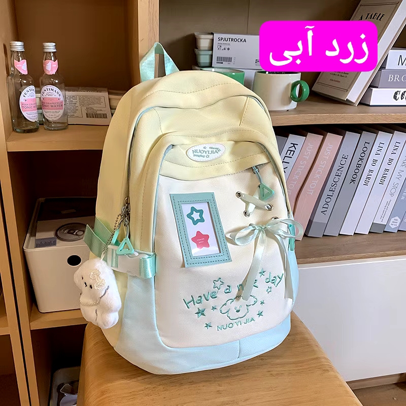 IMG_20260105_195606_595