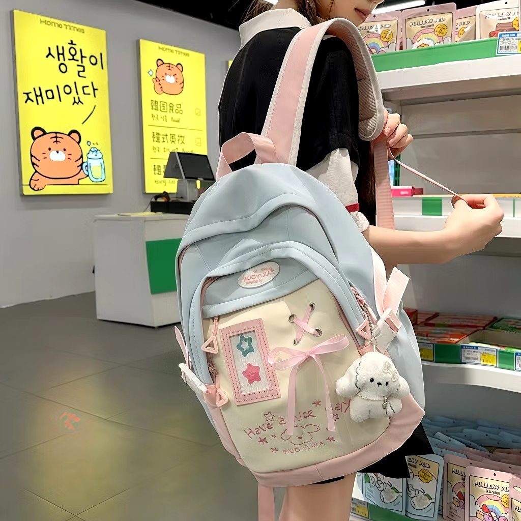 IMG_20260105_195606_619