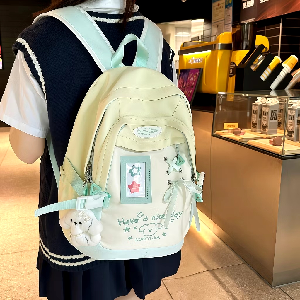 IMG_20260105_195606_660