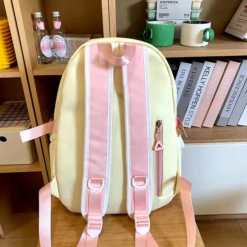 IMG_20260105_195607_017