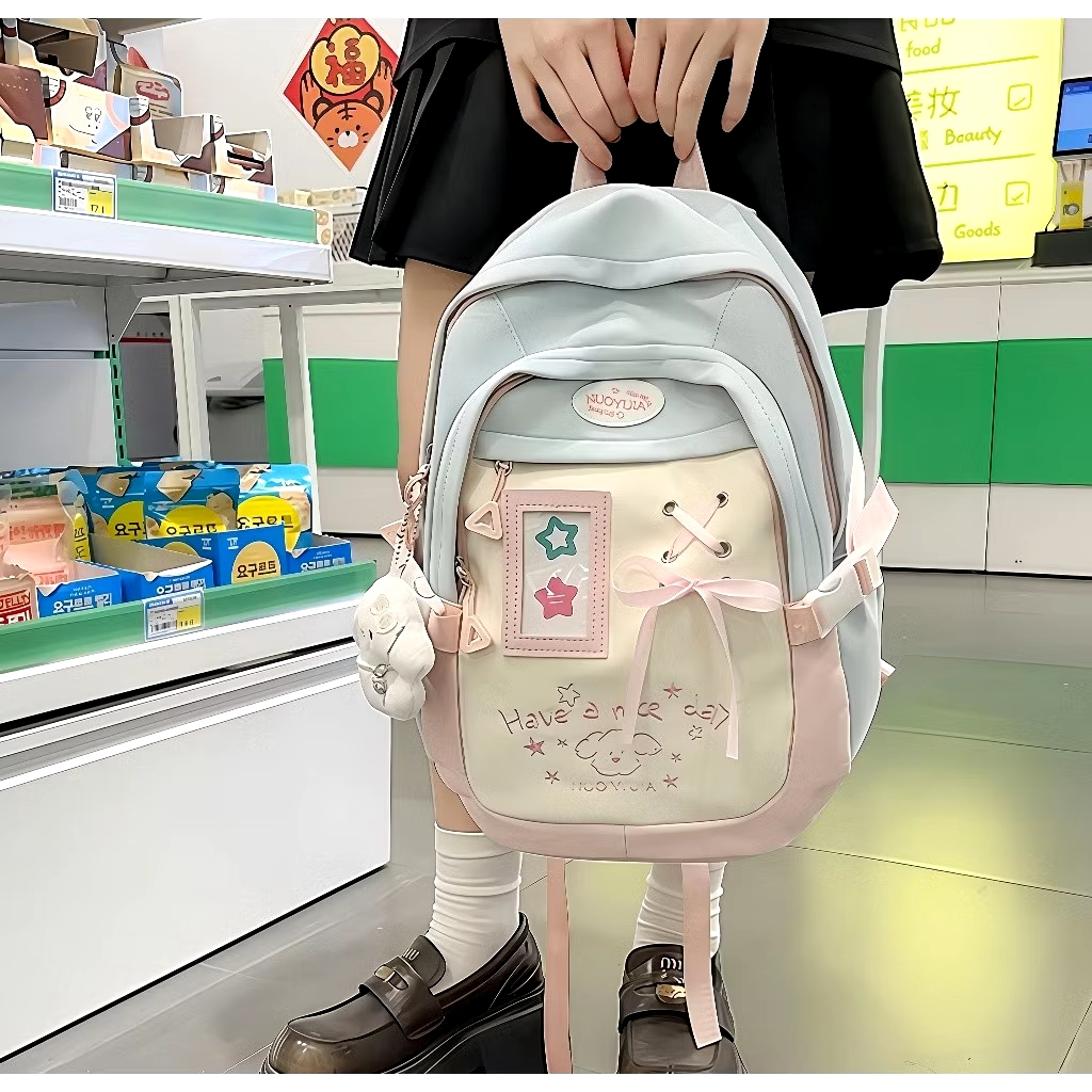 IMG_20260105_195607_089