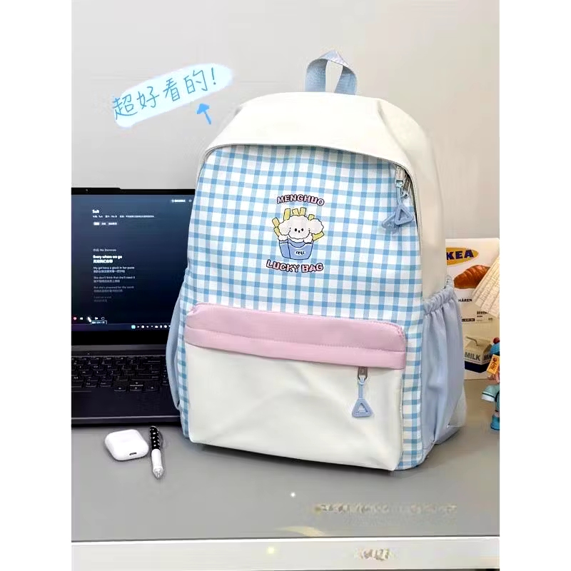 IMG_20260105_195610_129