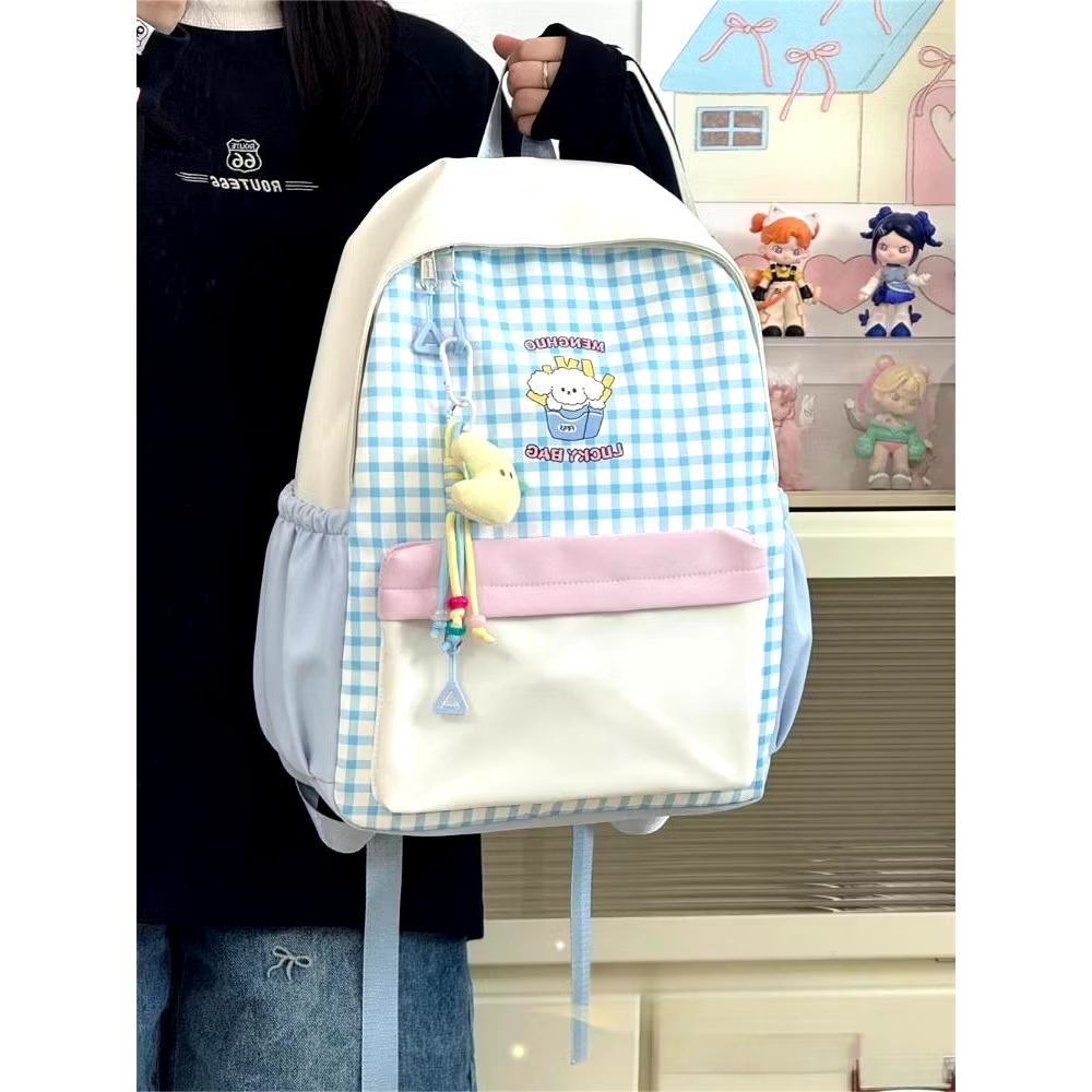 IMG_20260105_195610_306