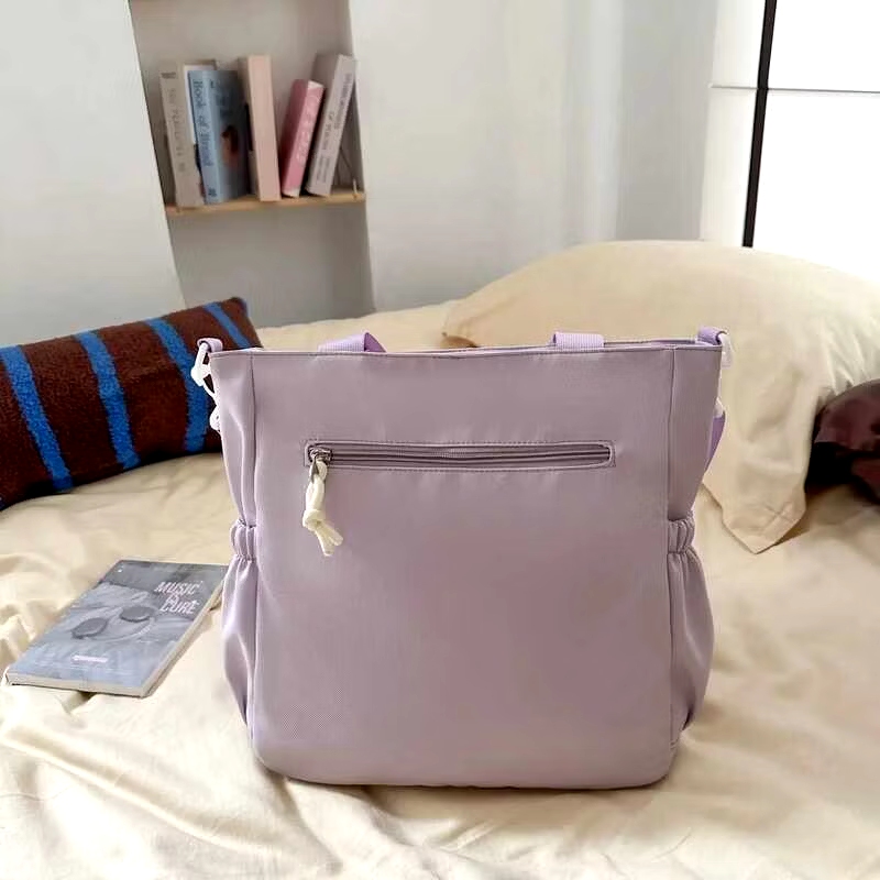 IMG_20260105_195614_336