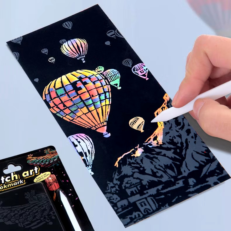 IMG_20260105_204102_922