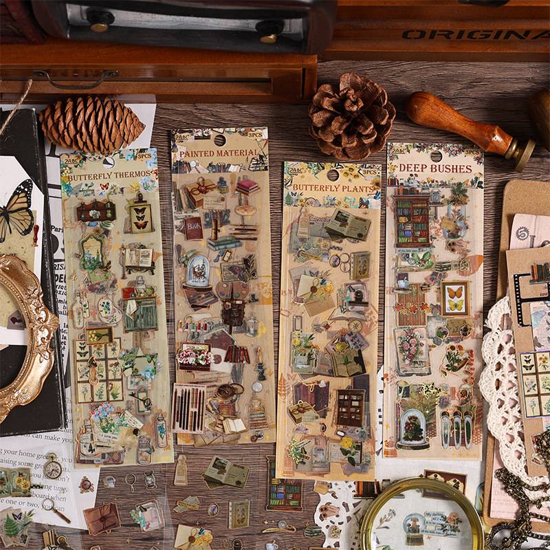 IMG_20260603_013046
