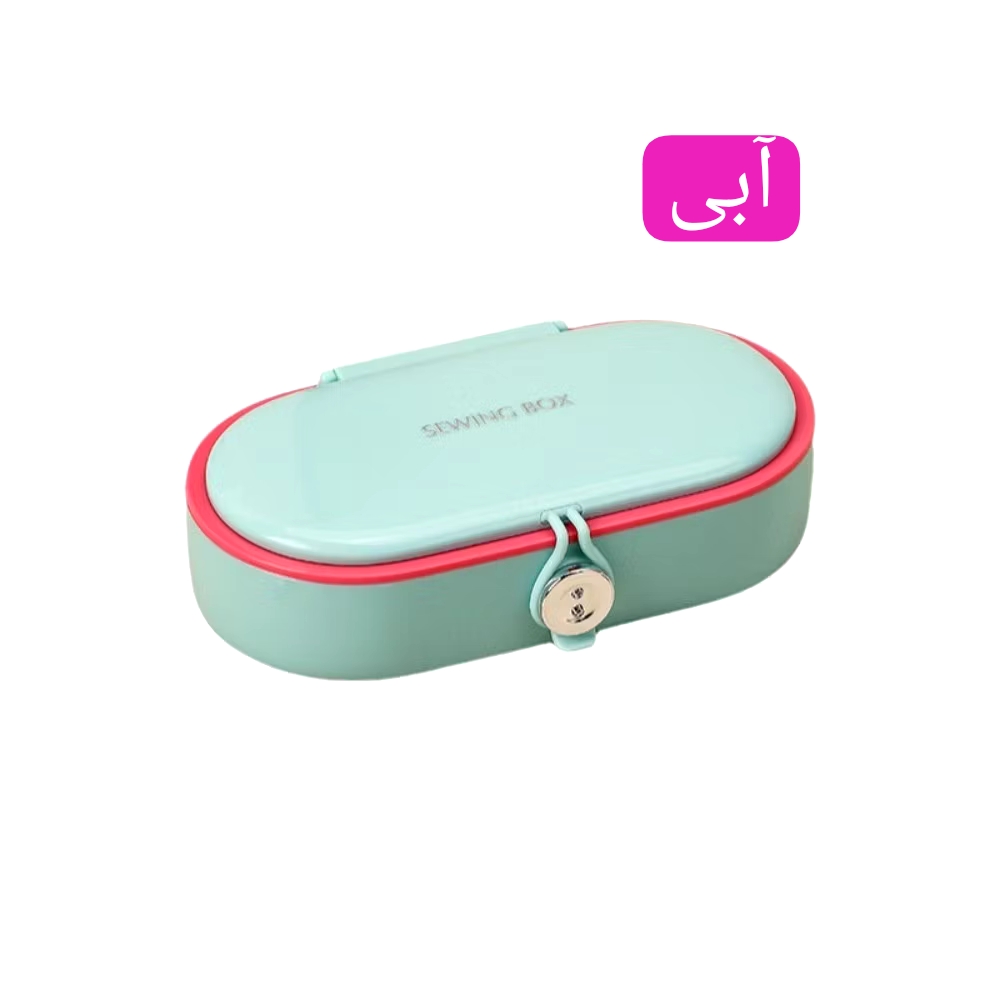 IMG_20260618_232010