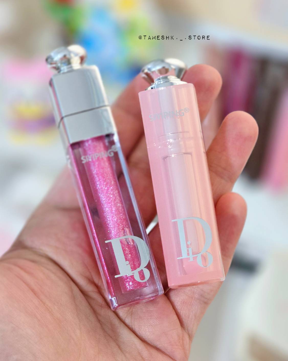 IMG_20261019_153702