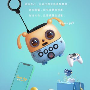 Cover4you-Code-180 (4)