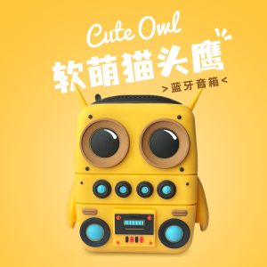 Cover4you-Code-180 (53)