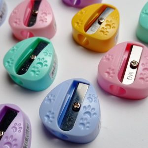 IMG_20230406_222243_162