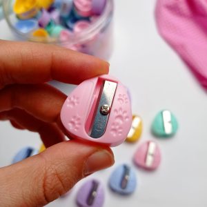 IMG_20230406_222246_896