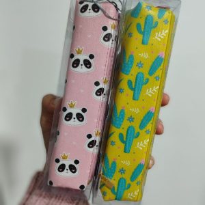 IMG_20231219_003035_282