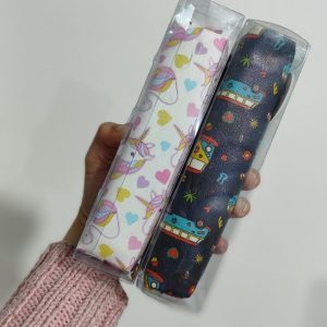 IMG_20231219_003038_129