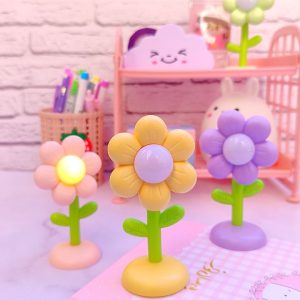 IMG_20240310_205913_629