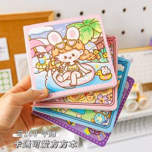 IMG_20240419_115938_858