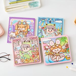 IMG_20240419_115939_091