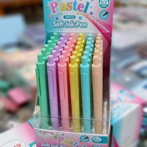 IMG_20240612_125151_015