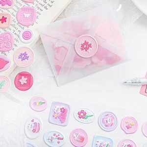 IMG_20240612_172530_840