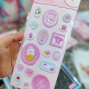 IMG_20240612_173154_510